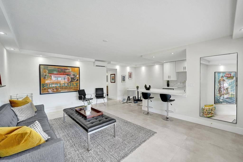 2866 NE 30th St #9 Fort Lauderdale, FL 33306