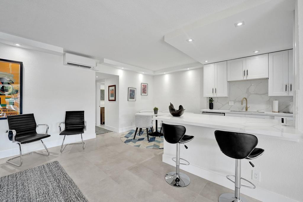 2866 NE 30th St #9 Fort Lauderdale, FL 33306