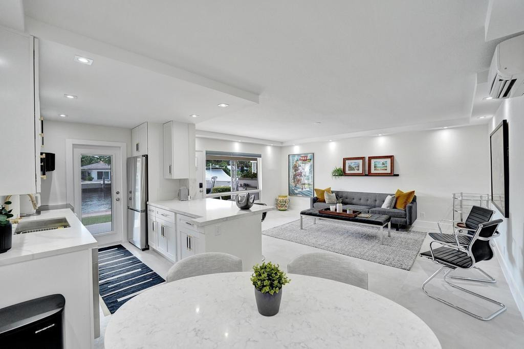 2866 NE 30th St #9 Fort Lauderdale, FL 33306