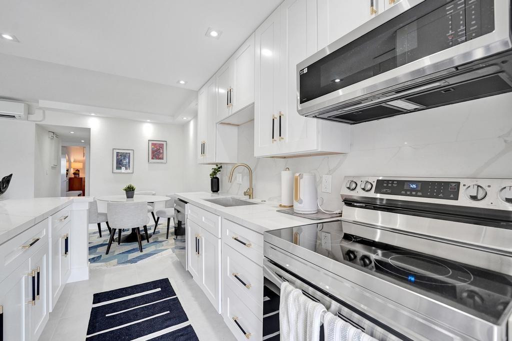 2866 NE 30th St #9 Fort Lauderdale, FL 33306