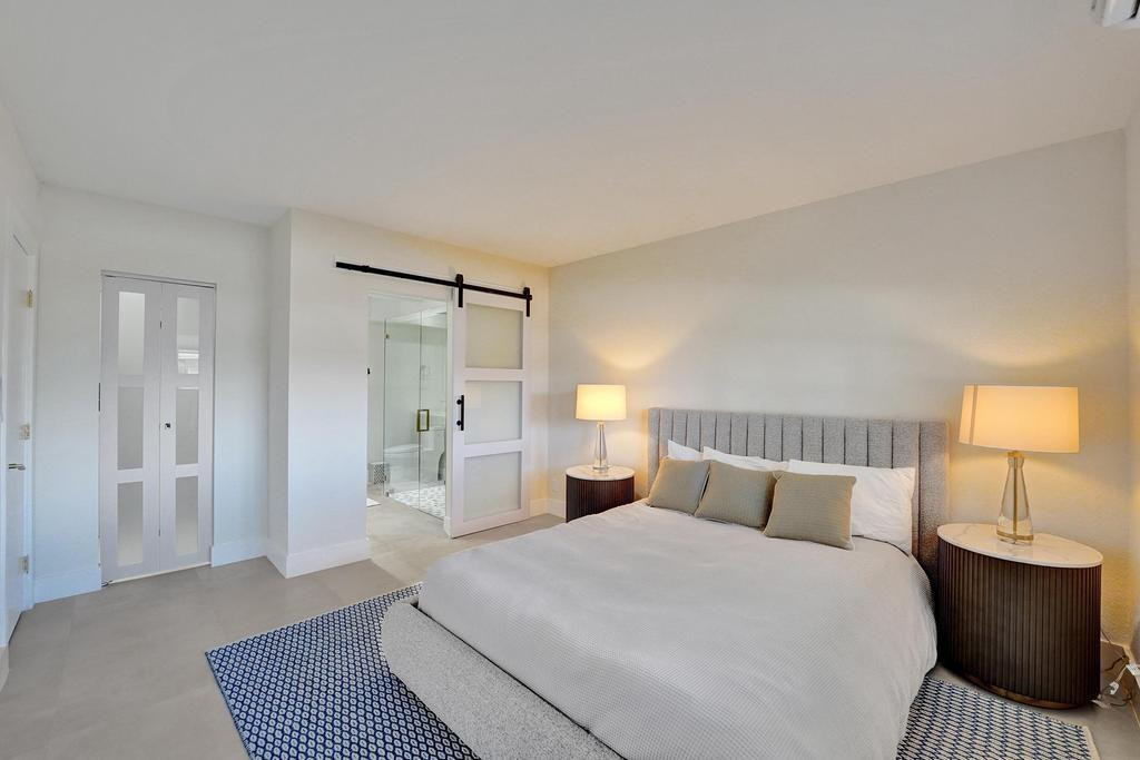 2866 NE 30th St #9 Fort Lauderdale, FL 33306