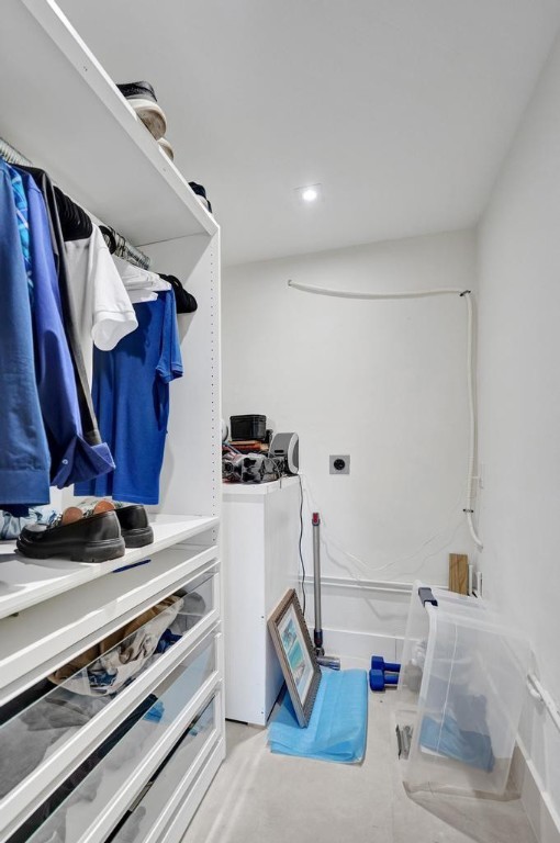 2866 NE 30th St #9 Fort Lauderdale, FL 33306