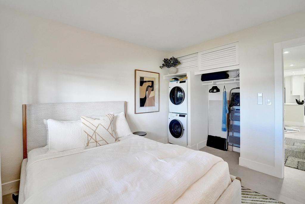 2866 NE 30th St #9 Fort Lauderdale, FL 33306