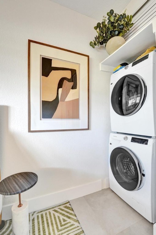 2866 NE 30th St #9 Fort Lauderdale, FL 33306