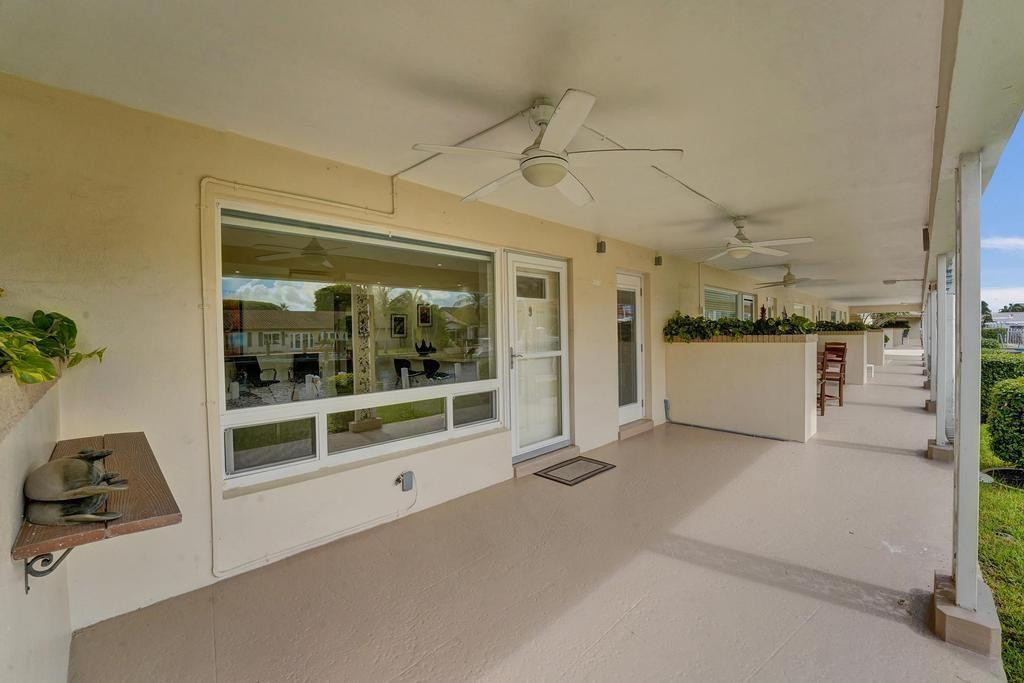 2866 NE 30th St #9 Fort Lauderdale, FL 33306