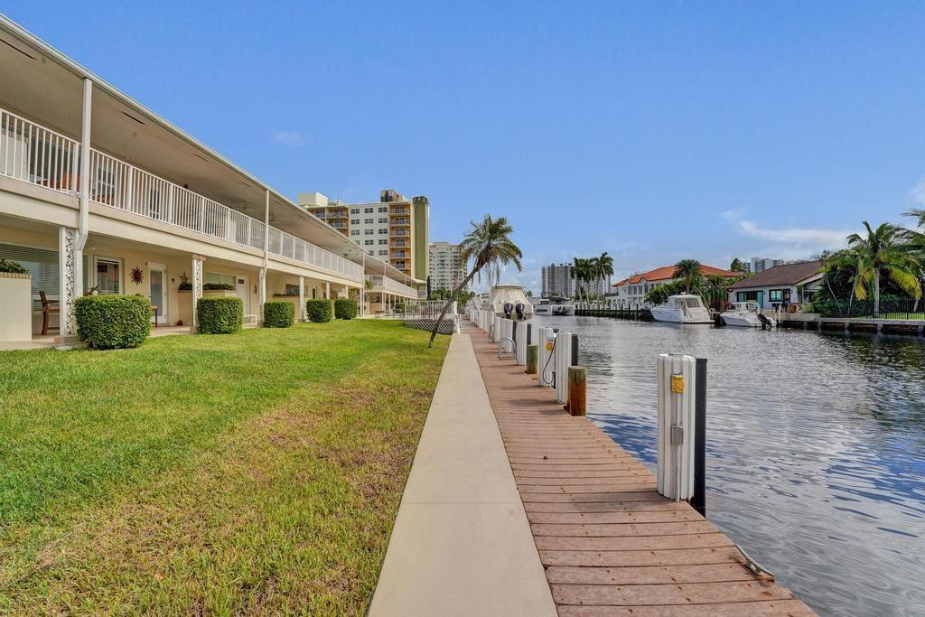 2866 NE 30th St #9 Fort Lauderdale, FL 33306