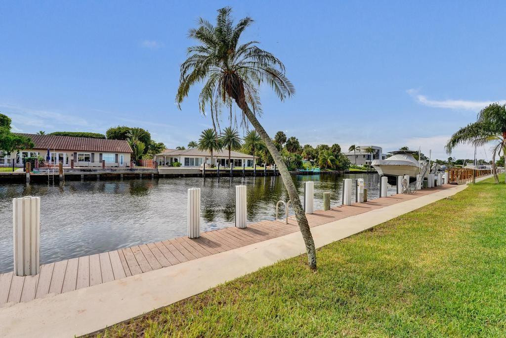 2866 NE 30th St #9 Fort Lauderdale, FL 33306