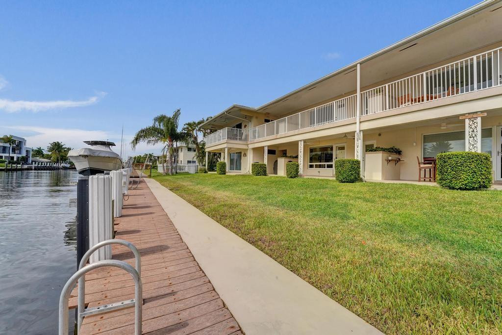 2866 NE 30th St #9 Fort Lauderdale, FL 33306