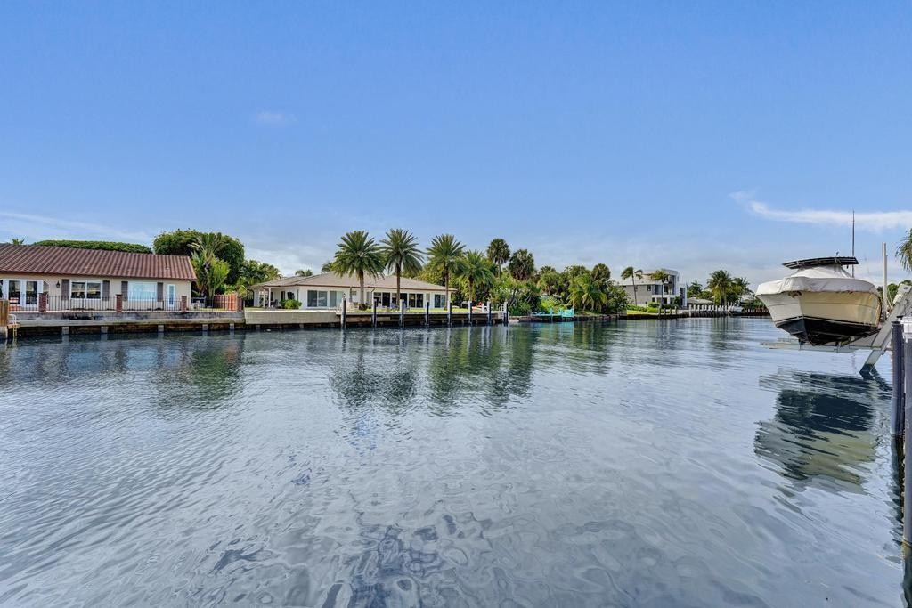 2866 NE 30th St #9 Fort Lauderdale, FL 33306