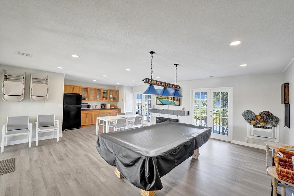 2866 NE 30th St #9 Fort Lauderdale, FL 33306