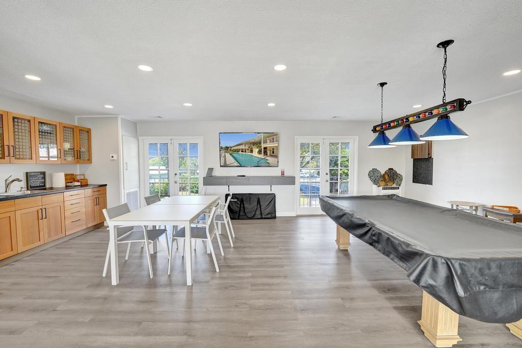 2866 NE 30th St #9 Fort Lauderdale, FL 33306