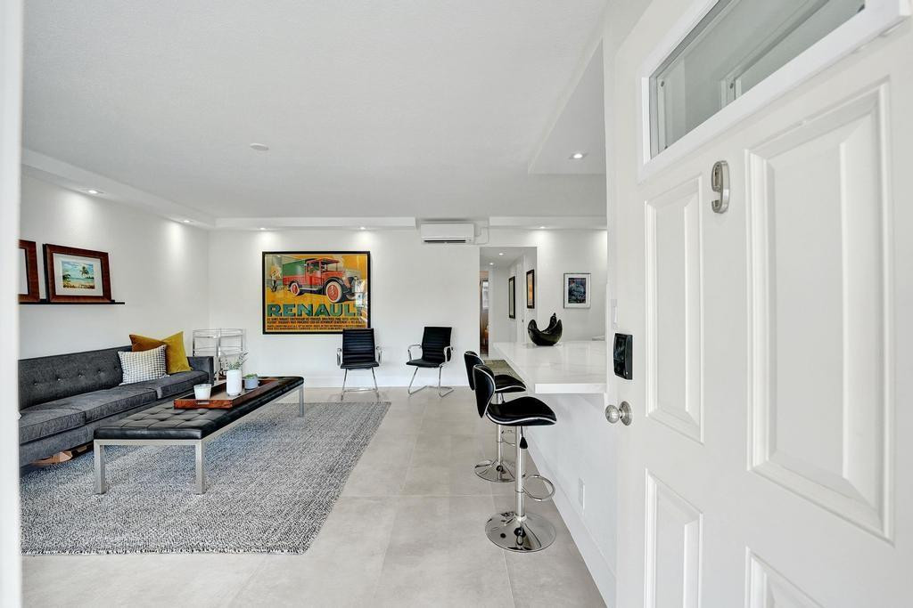 2866 NE 30th St #9 Fort Lauderdale, FL 33306