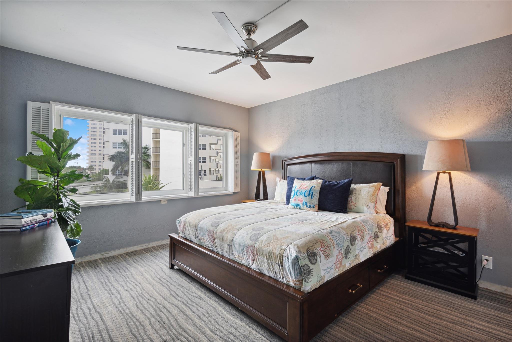 333 Sunset Dr #207 Fort Lauderdale, FL 33301