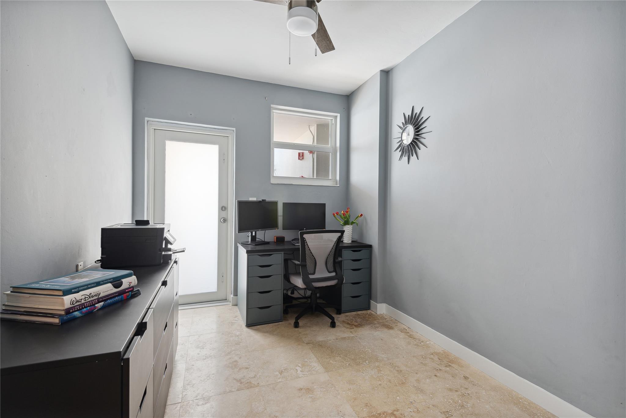 333 Sunset Dr #207 Fort Lauderdale, FL 33301