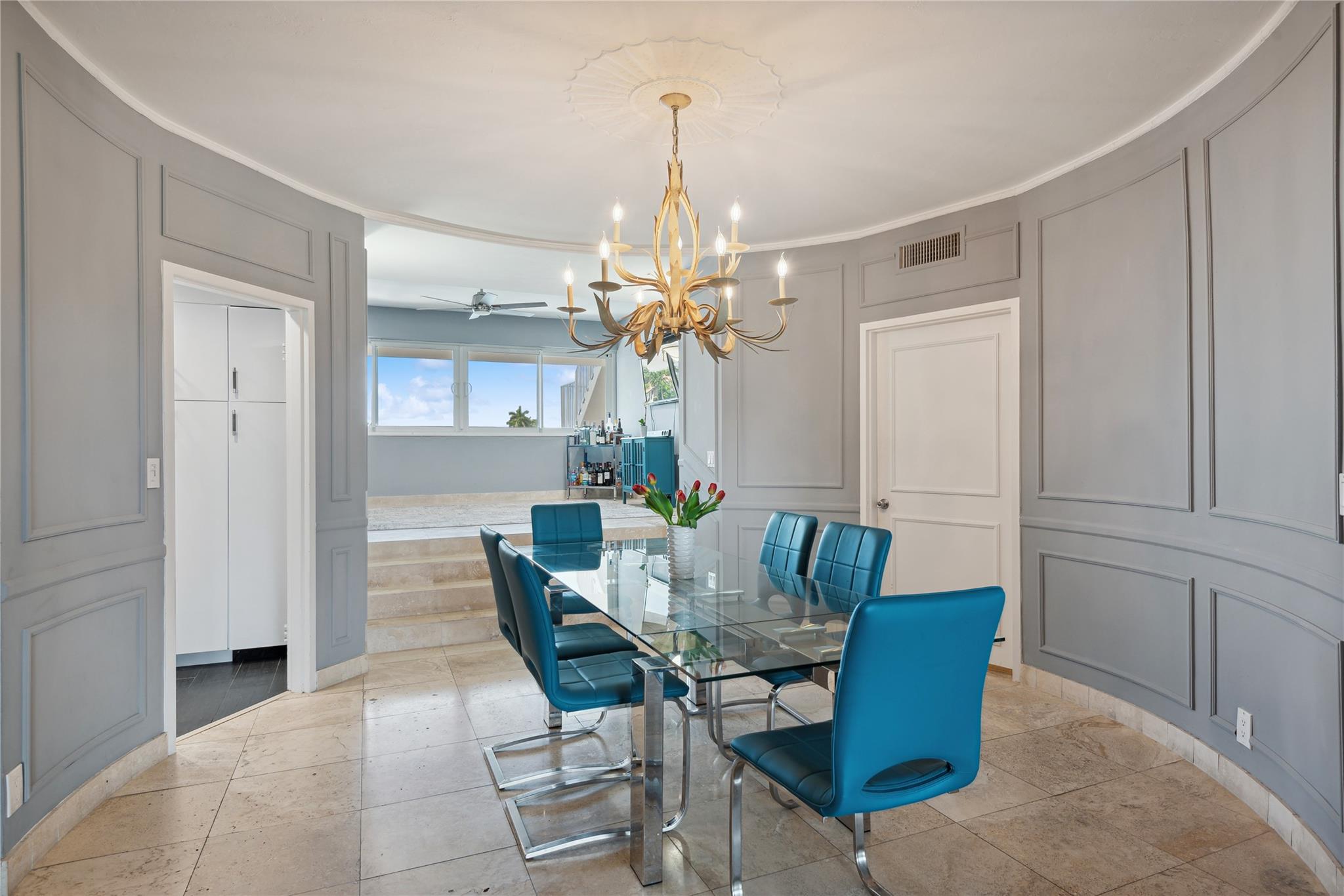 333 Sunset Dr #207 Fort Lauderdale, FL 33301