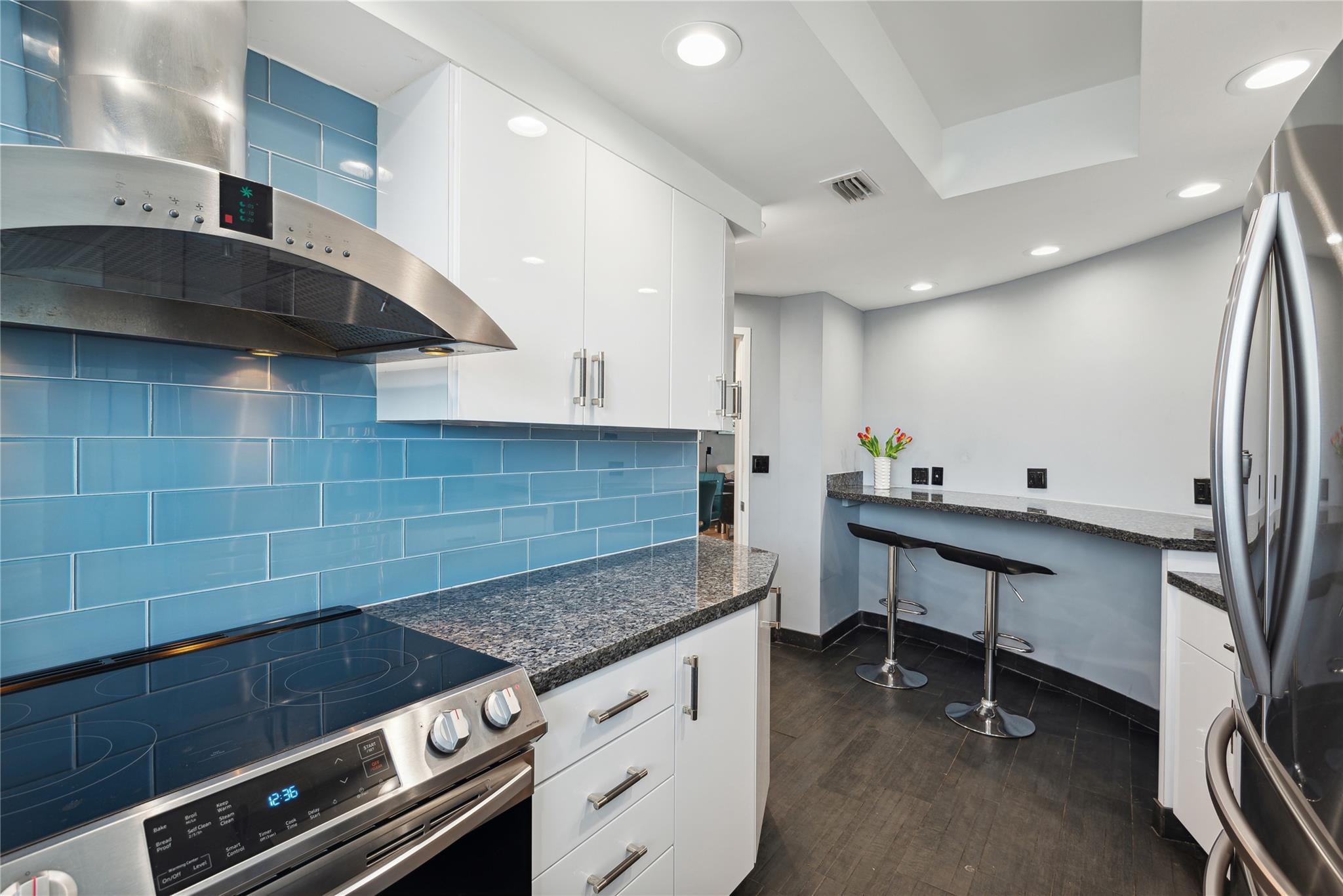 333 Sunset Dr #207 Fort Lauderdale, FL 33301