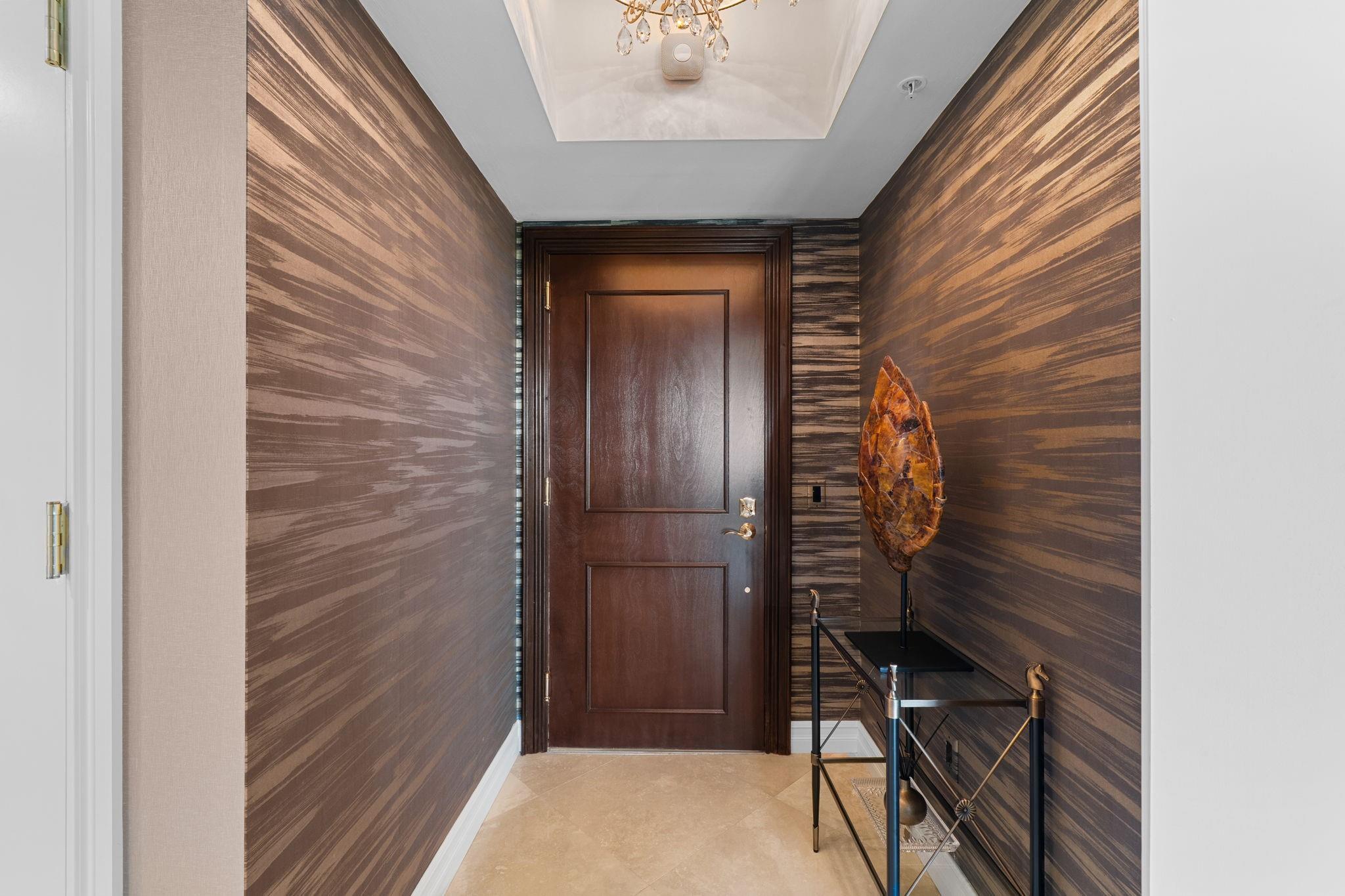 411 N New Riv Dr E #1402 Fort Lauderdale, FL 33301