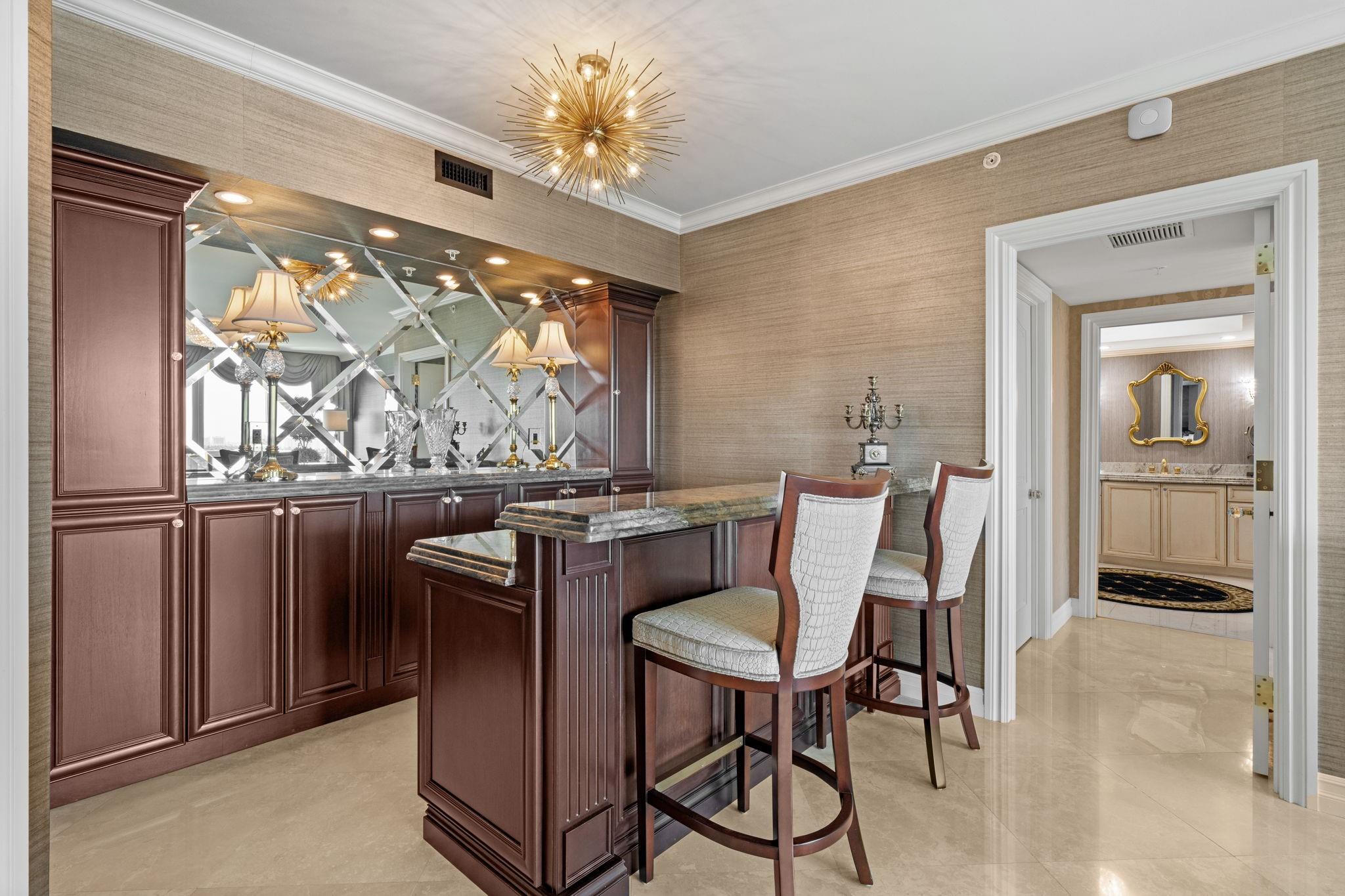 411 N New Riv Dr E #1402 Fort Lauderdale, FL 33301