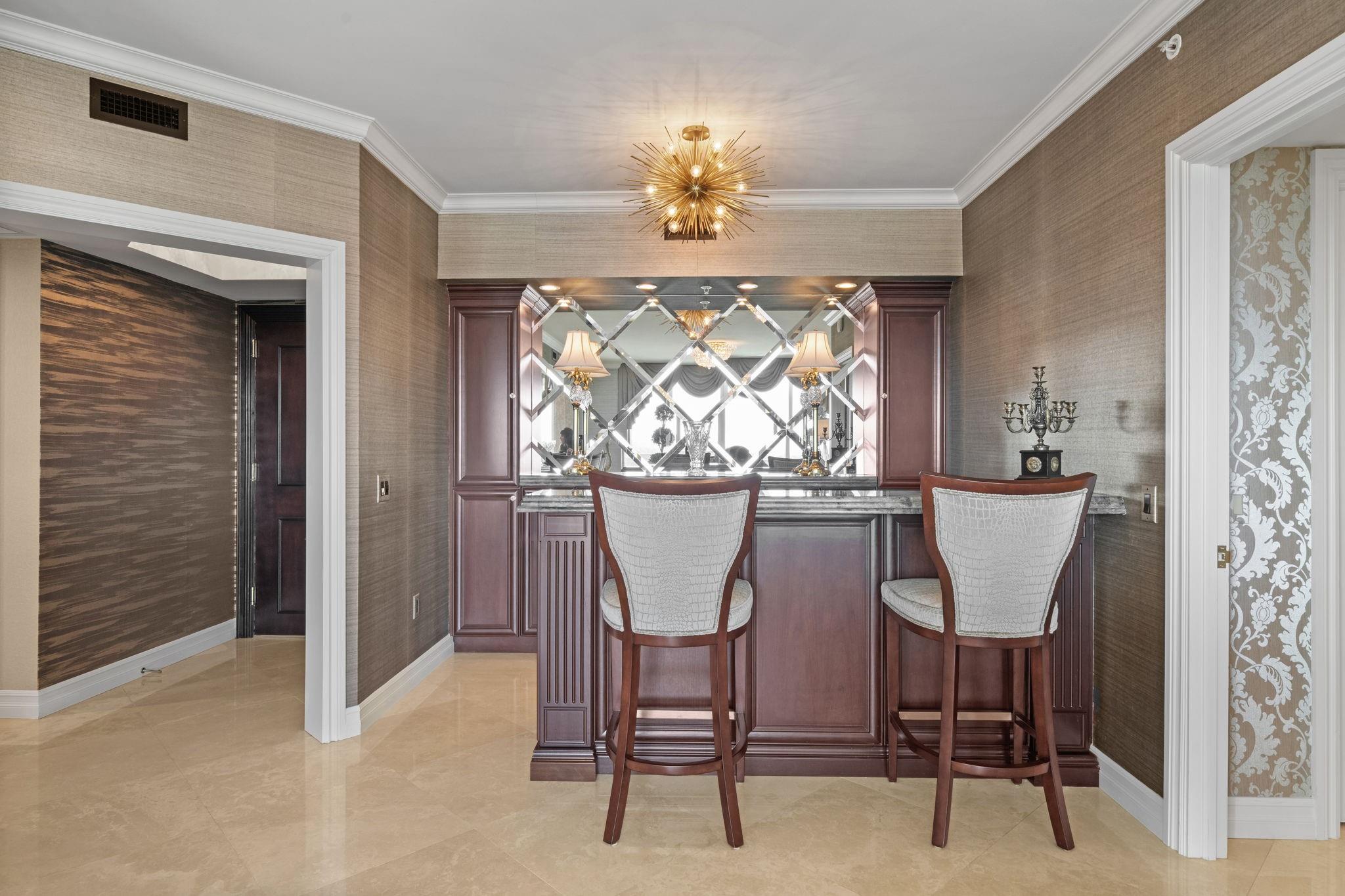 411 N New Riv Dr E #1402 Fort Lauderdale, FL 33301