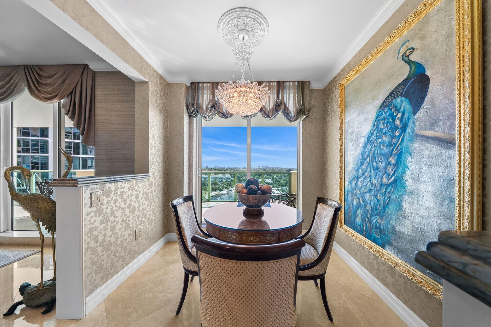 411 N New Riv Dr E #1402 Fort Lauderdale, FL 33301