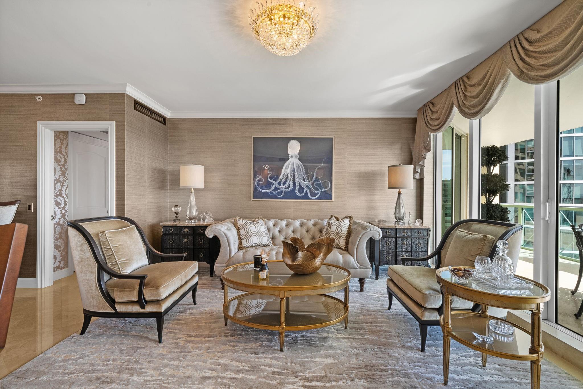 411 N New Riv Dr E #1402 Fort Lauderdale, FL 33301