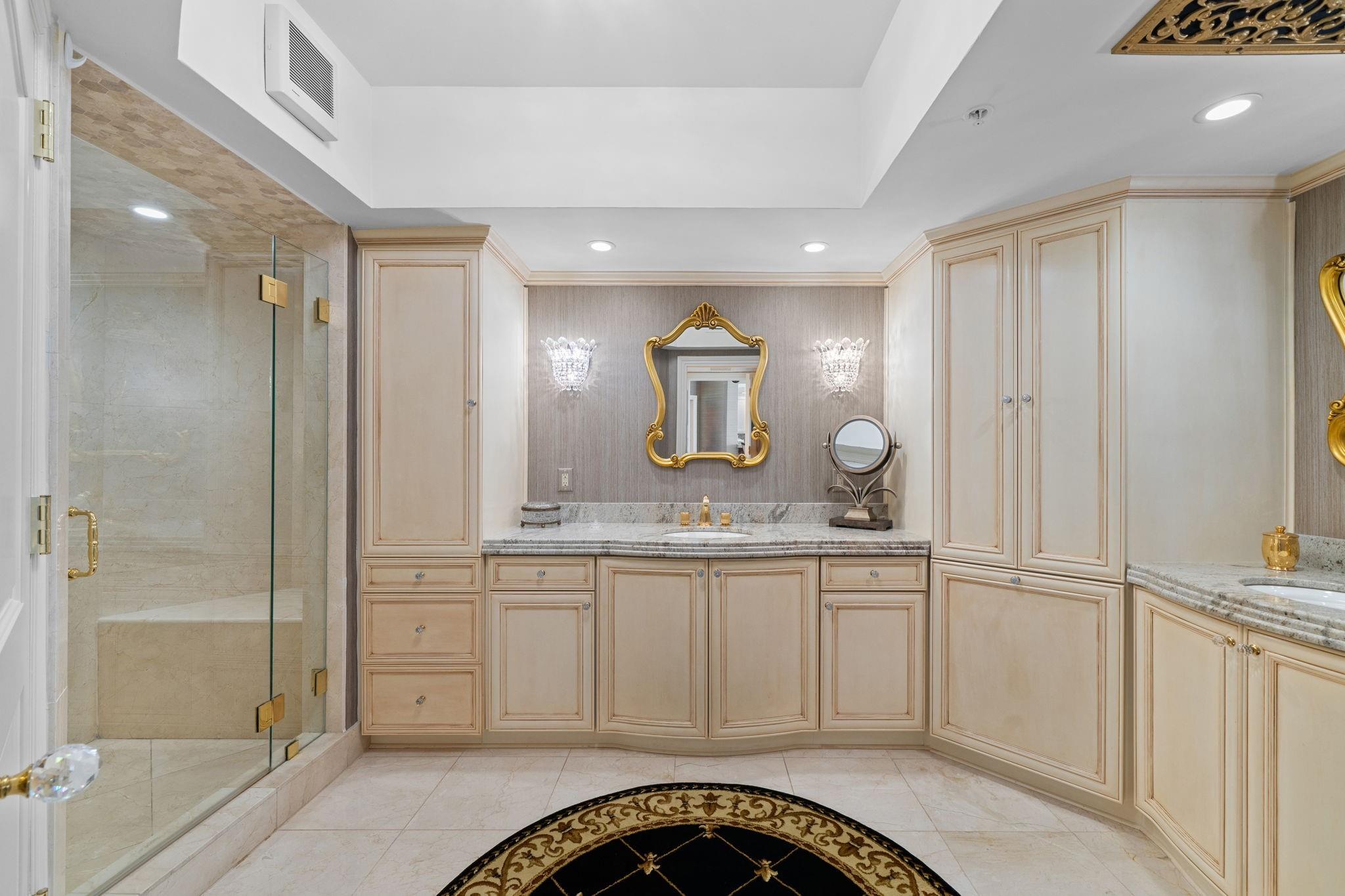 411 N New Riv Dr E #1402 Fort Lauderdale, FL 33301