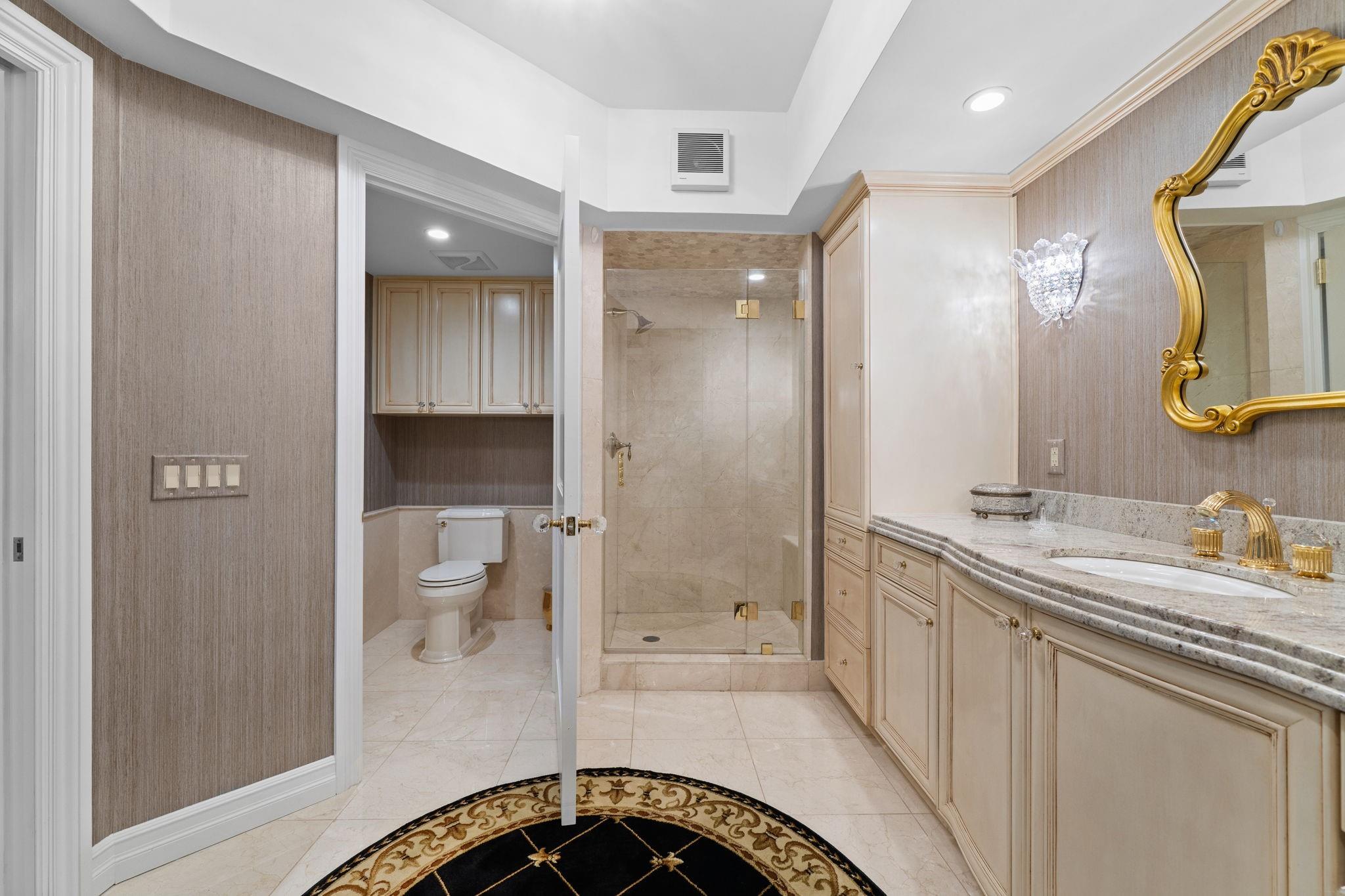 411 N New Riv Dr E #1402 Fort Lauderdale, FL 33301