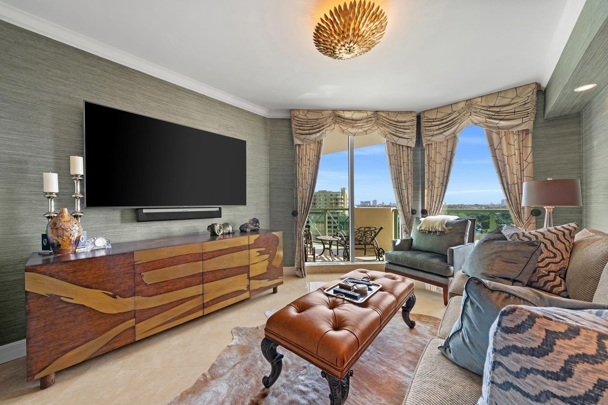 411 N New Riv Dr E #1402 Fort Lauderdale, FL 33301