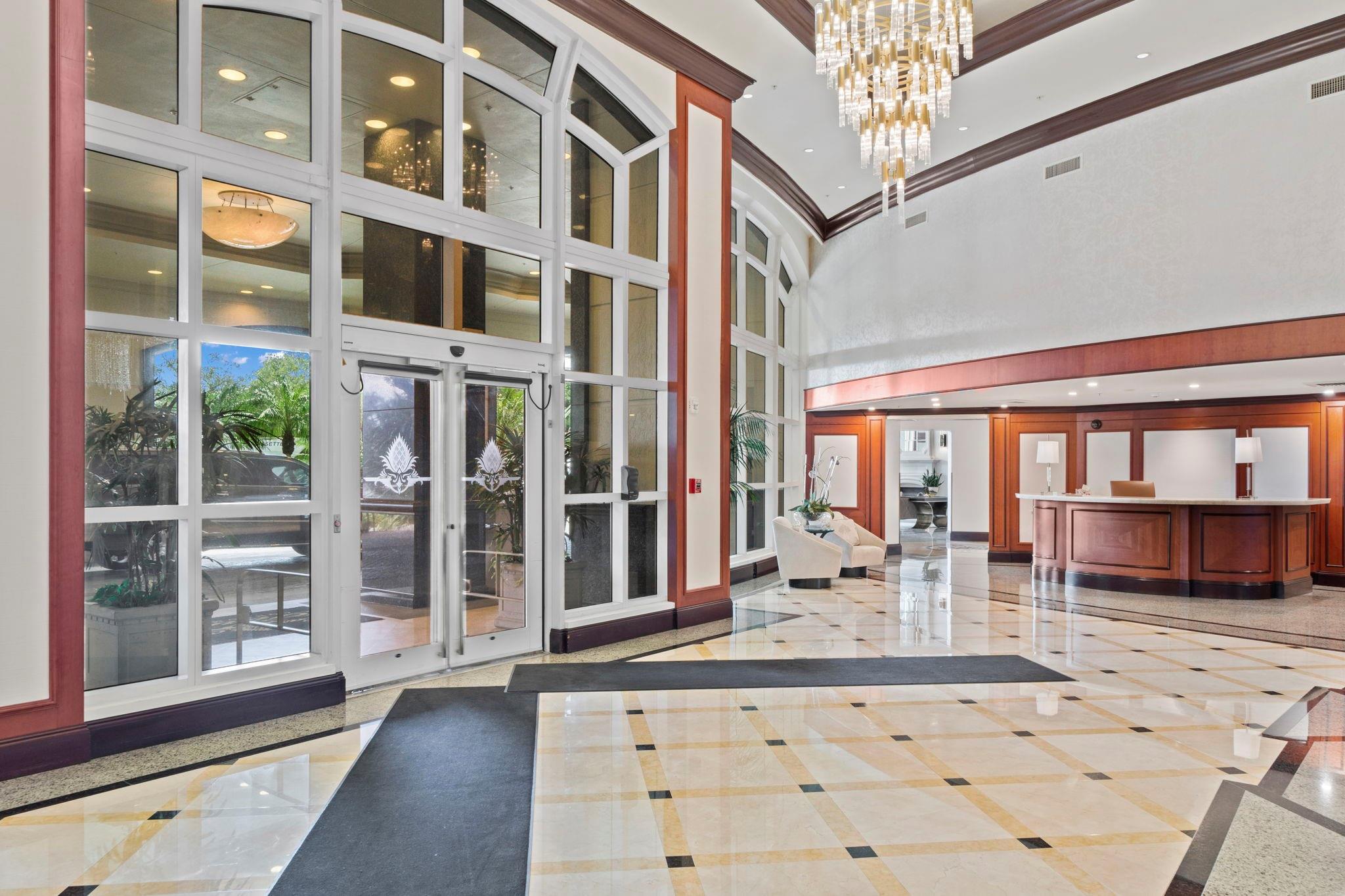 411 N New Riv Dr E #1402 Fort Lauderdale, FL 33301