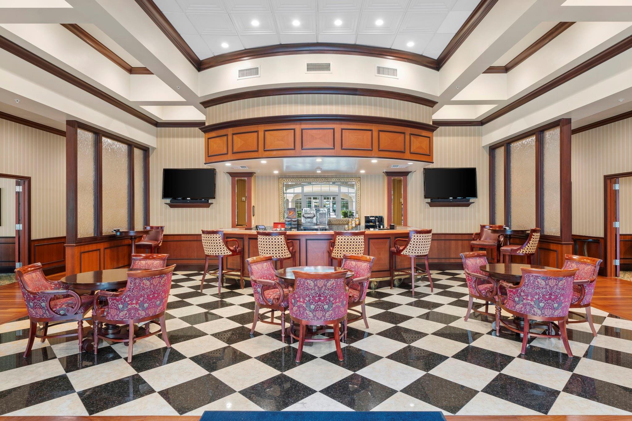 411 N New Riv Dr E #1402 Fort Lauderdale, FL 33301