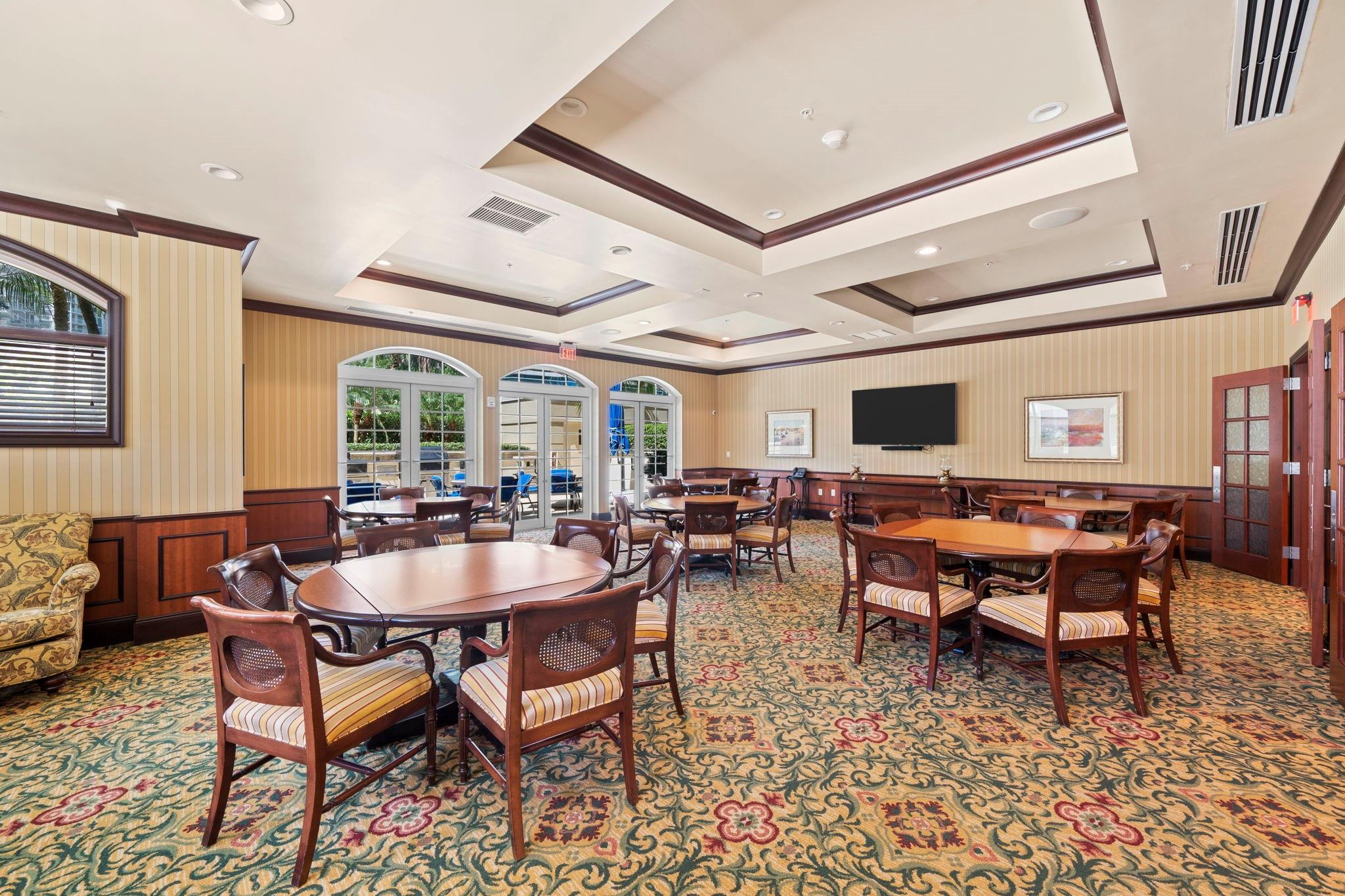 411 N New Riv Dr E #1402 Fort Lauderdale, FL 33301