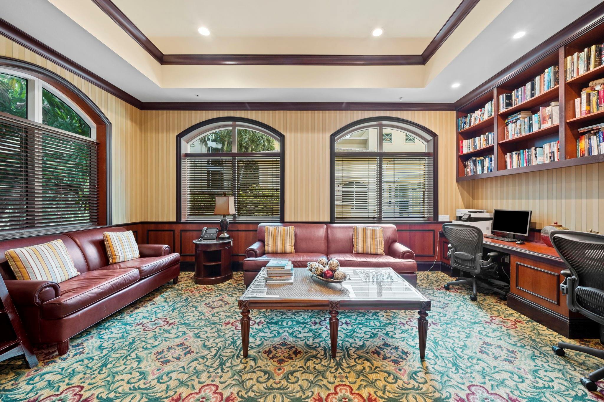 411 N New Riv Dr E #1402 Fort Lauderdale, FL 33301