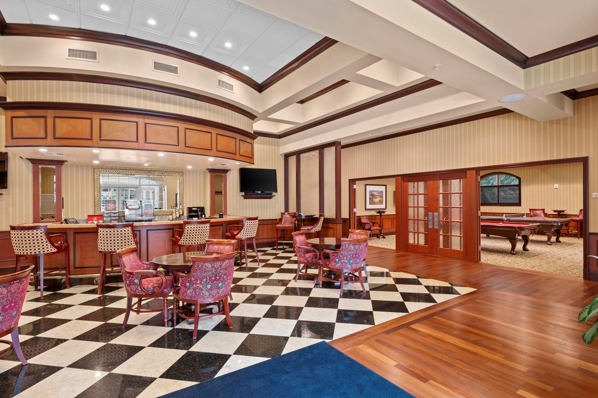 411 N New Riv Dr E #1402 Fort Lauderdale, FL 33301