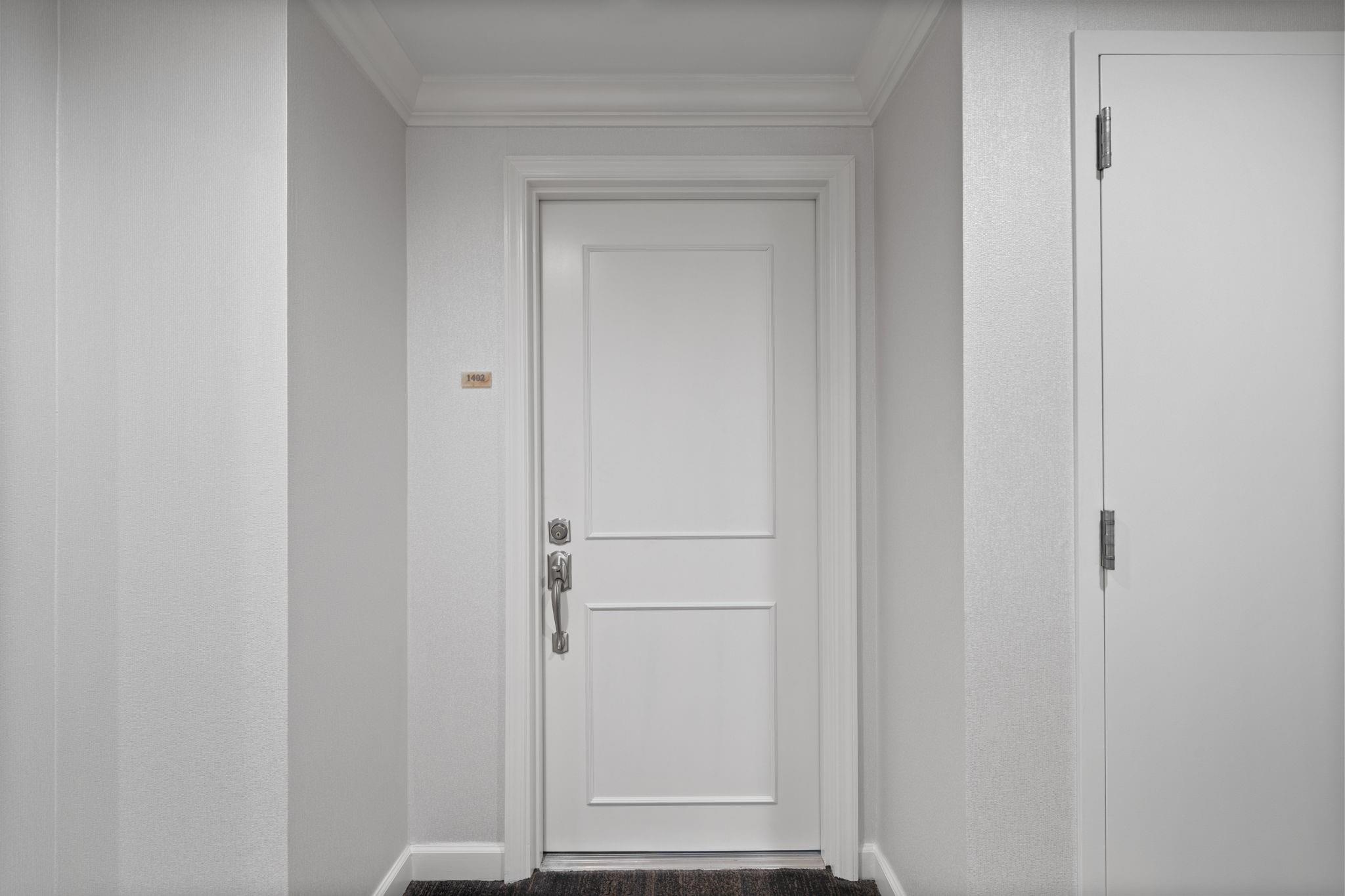 411 N New Riv Dr E #1402 Fort Lauderdale, FL 33301