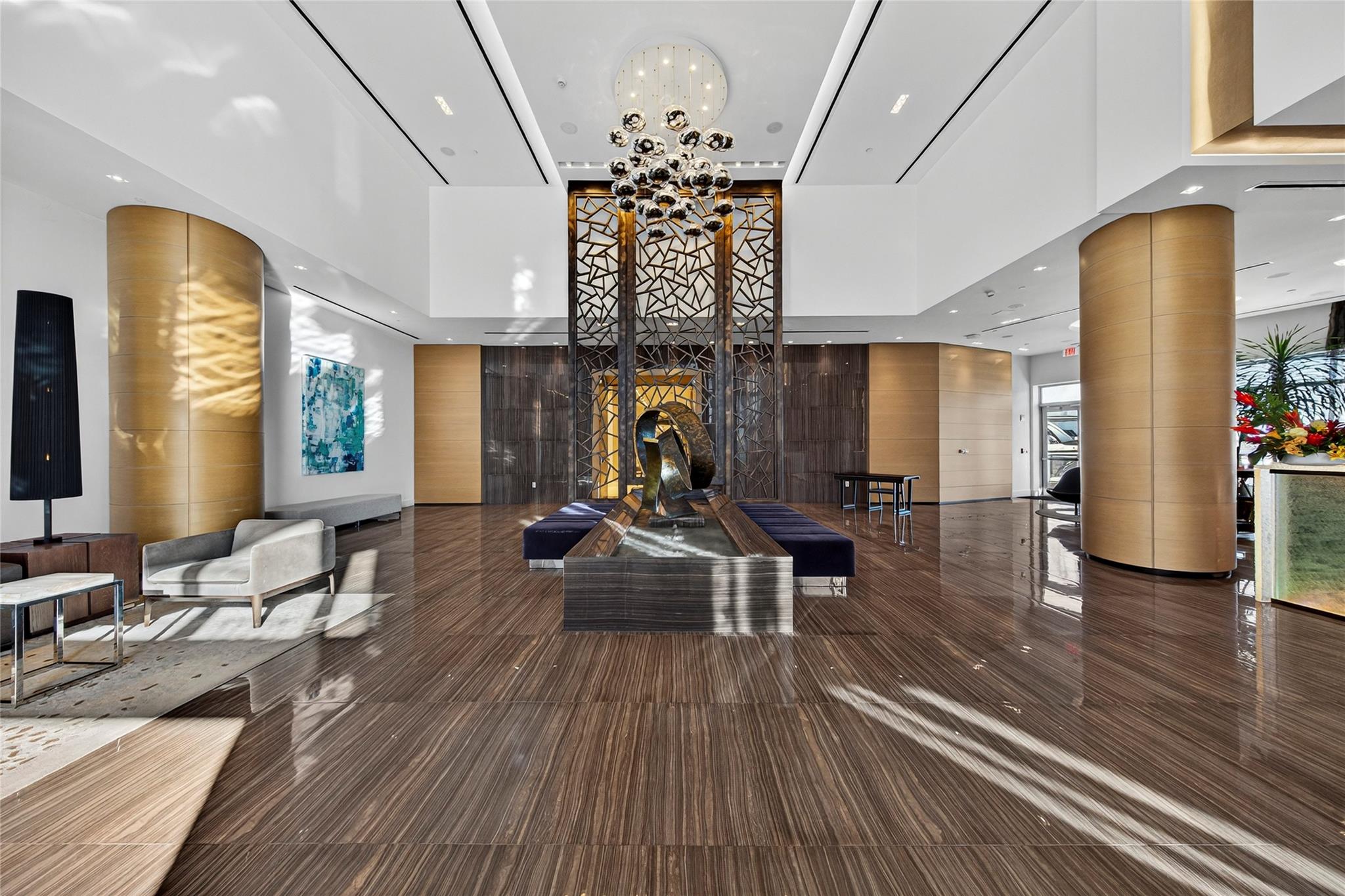 17301 Biscayne Blvd #506