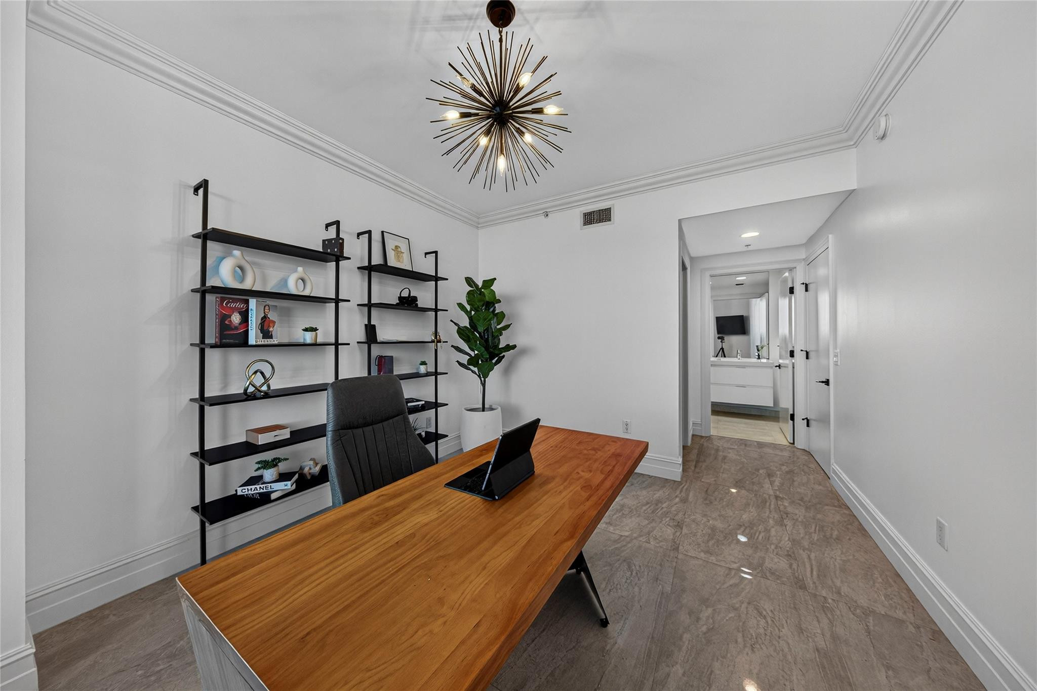 17301 Biscayne Blvd #506 Aventura, FL 33160