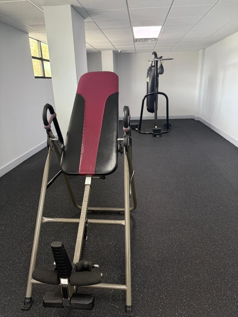 600 Parkview Dr #826 Hallandale Beach, FL 33009