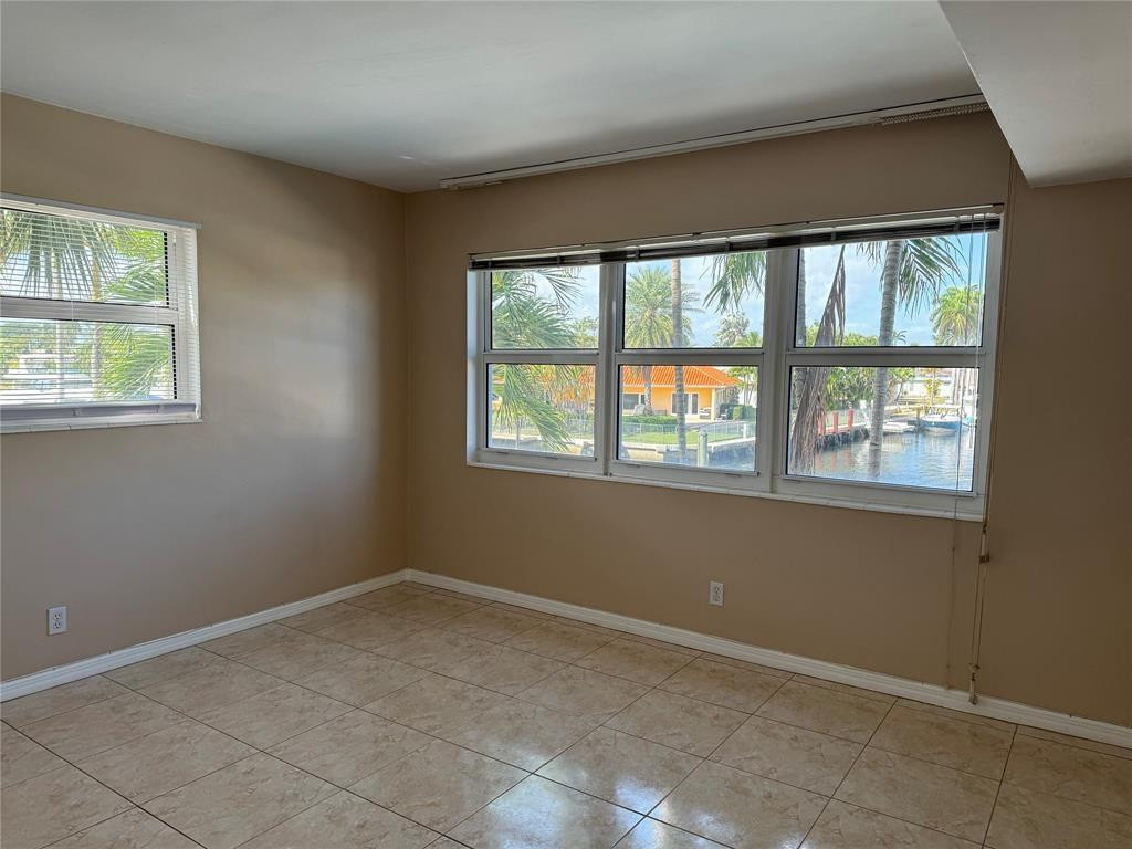 3111 NE 51st St #201C Fort Lauderdale, FL 33308