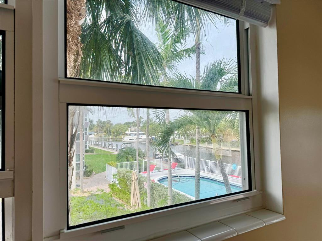 3111 NE 51st St #201C Fort Lauderdale, FL 33308