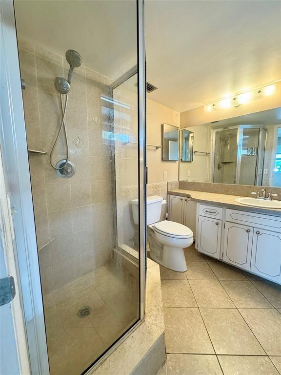 3111 NE 51st St #201C Fort Lauderdale, FL 33308