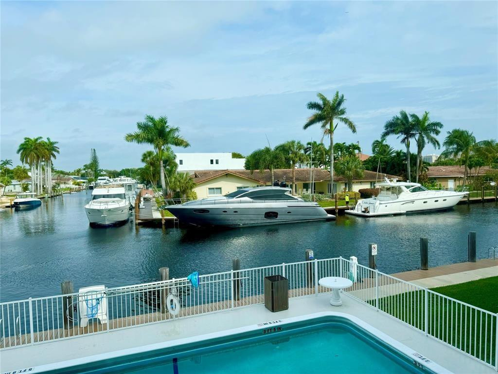 3111 NE 51st St #201C Fort Lauderdale, FL 33308