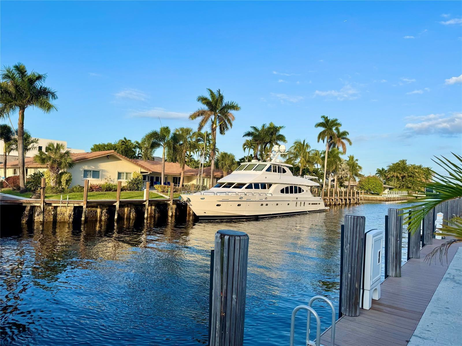 3111 NE 51st St #201C Fort Lauderdale, FL 33308