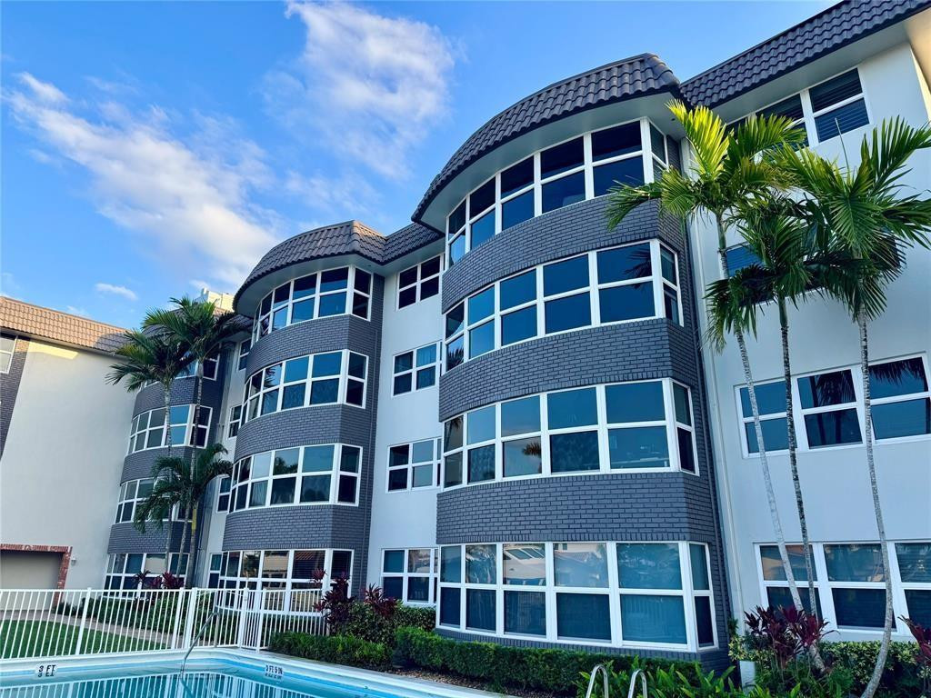 3111 NE 51st St #201C Fort Lauderdale, FL 33308