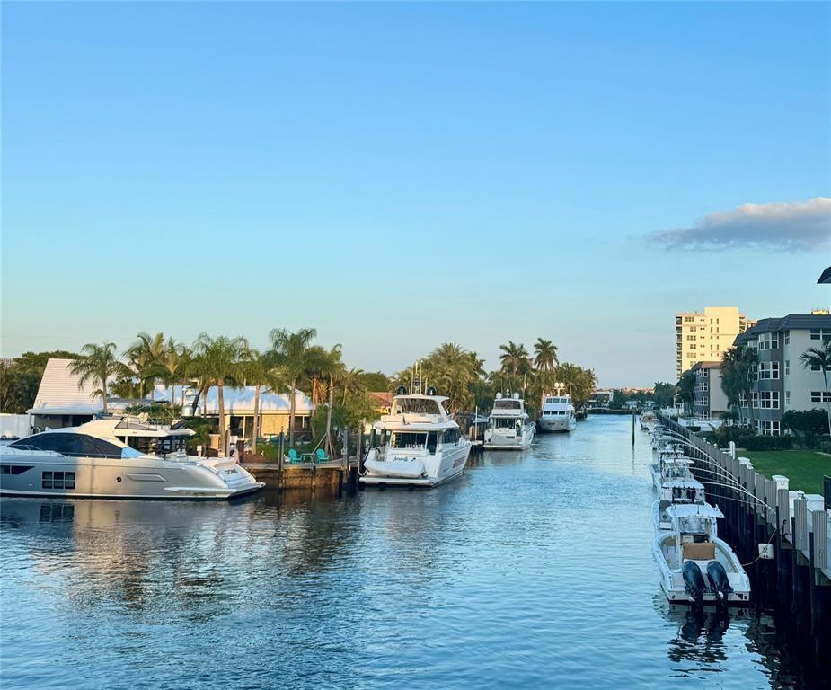 3111 NE 51st St #201C Fort Lauderdale, FL 33308