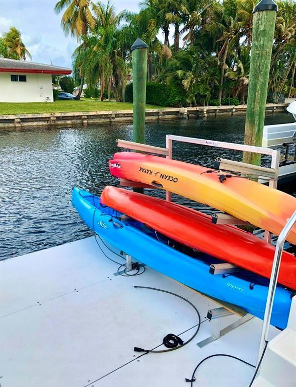 3111 NE 51st St #201C Fort Lauderdale, FL 33308