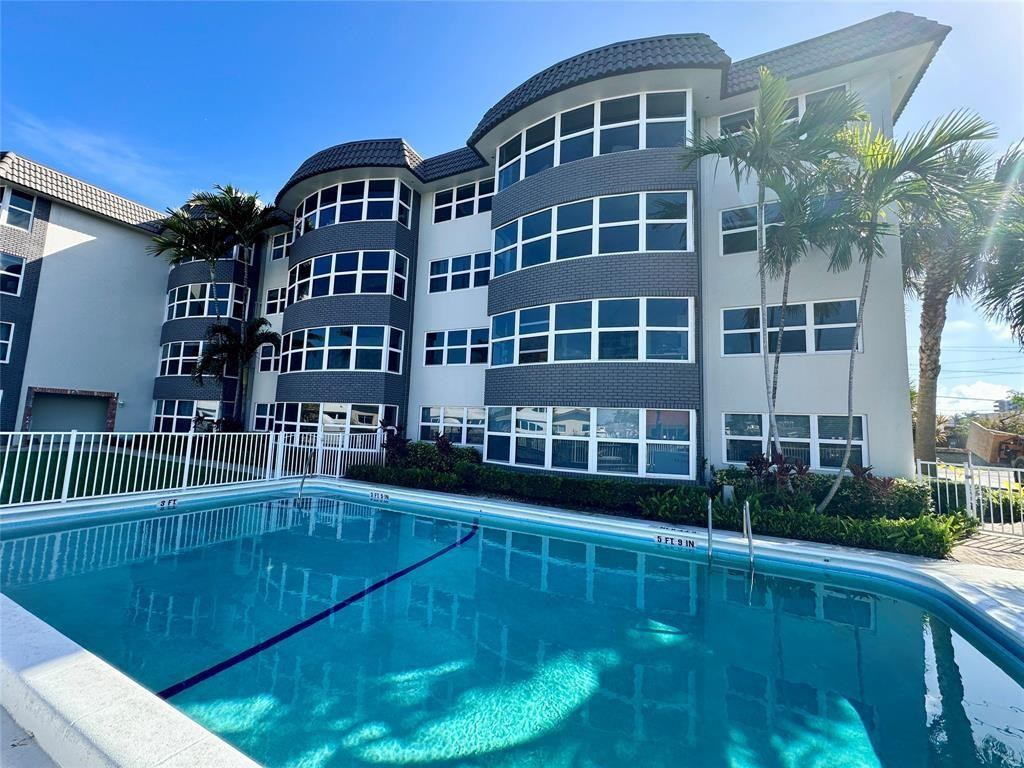 3111 NE 51st St #201C Fort Lauderdale, FL 33308