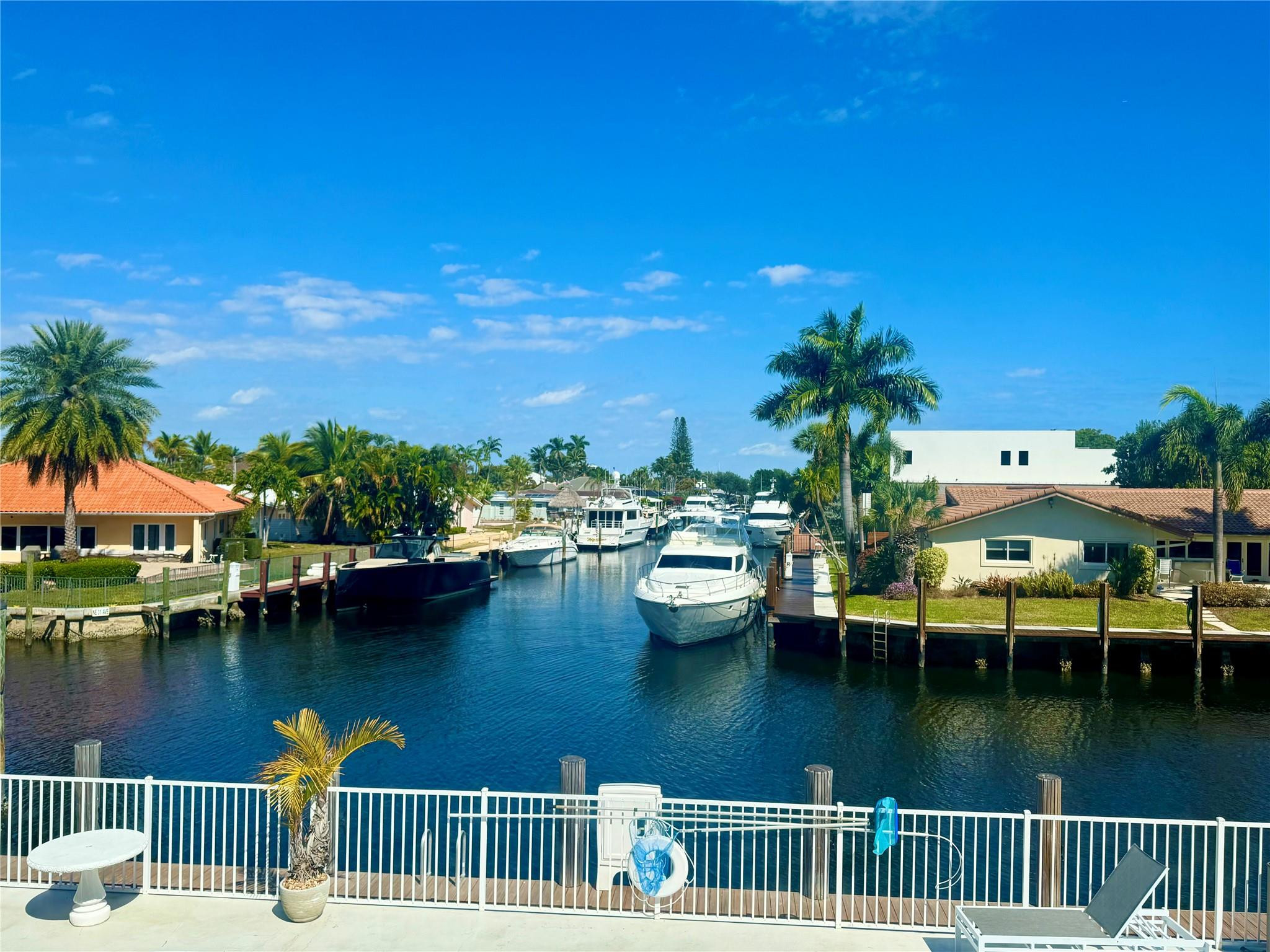 3111 NE 51st #201C Fort Lauderdale, FL 33308