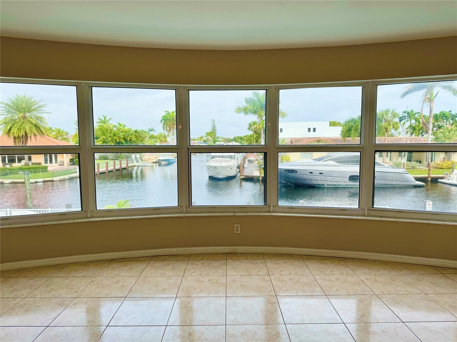 3111 NE 51st St #201C Fort Lauderdale, FL 33308