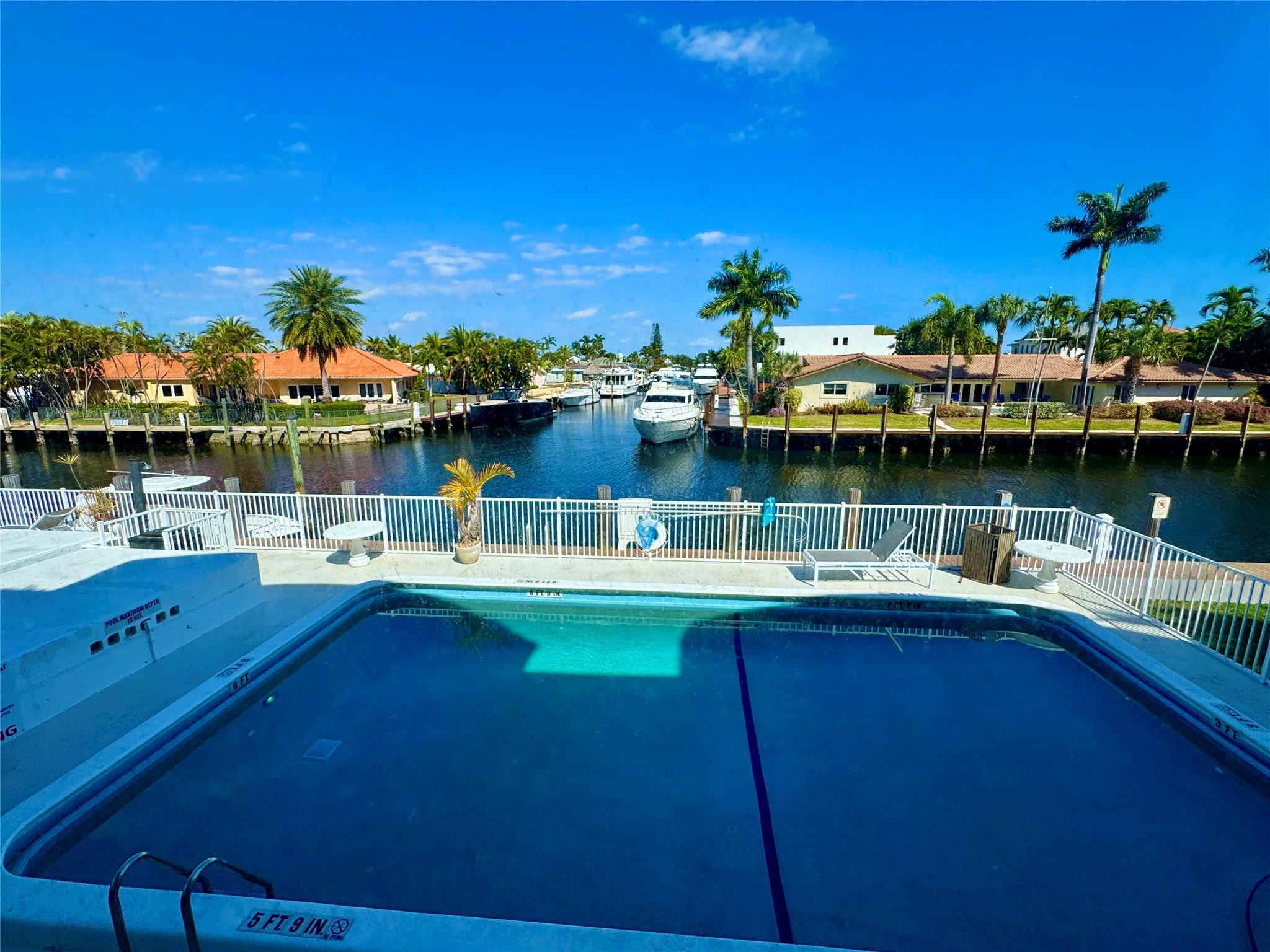 3111 NE 51st #201C Fort Lauderdale, FL 33308