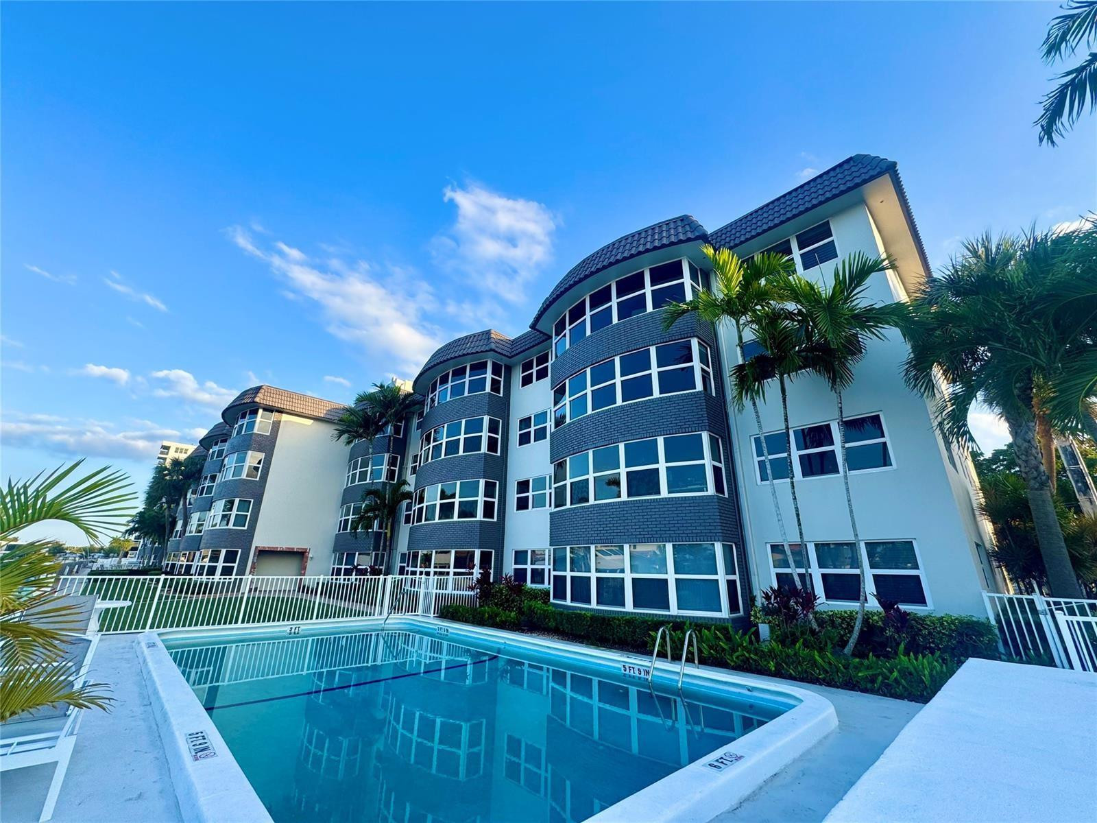 3111 NE 51st St #201C Fort Lauderdale, FL 33308